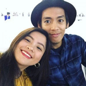 Deyn Ortiz profile icon