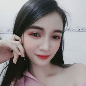 Lê Trinh profile icon