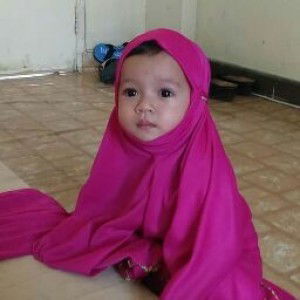 Mazni Tahir profile icon