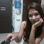 Marry Rose Castaneda profile icon