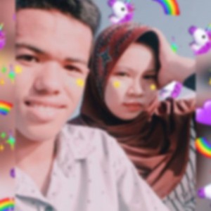 มิน' ยัสมิน'นน profile icon