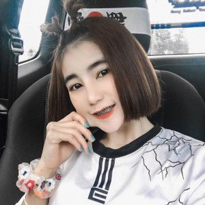 Beemmii Sareelak profile icon