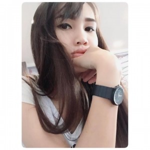ดา ด้า. profile icon