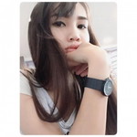 ดา ด้า. profile icon
