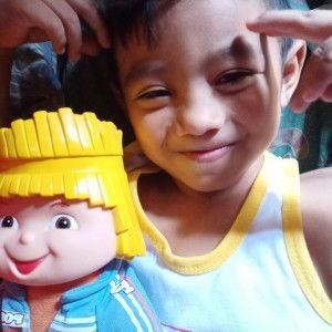 Yleigner Carasicas profile icon