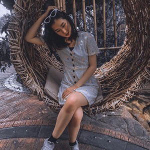 Ice'z Ziw Ziw profile icon