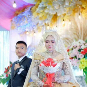 Haida Mawarni profile icon