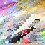 Haida Mawarni profile icon