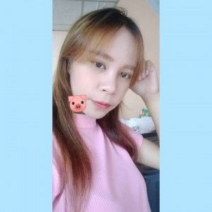 ตา า. profile icon