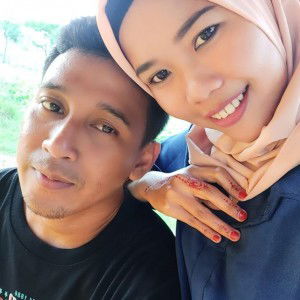 Junaidi Putra Globar profile icon