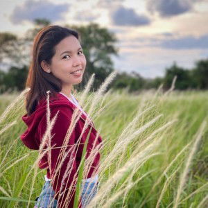 Sansanee Niljantra profile icon