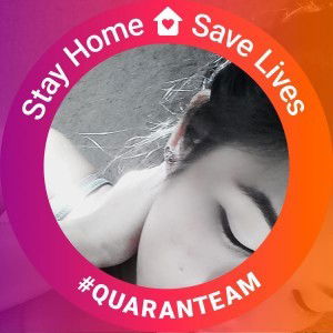 Eiram Manatac Asilo Pagtakhan profile icon