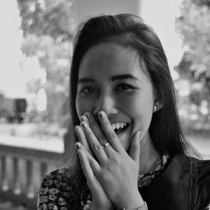 rahayu puji astutik profile icon