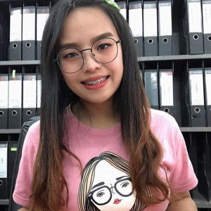 Dukdig Khwanphloi profile icon