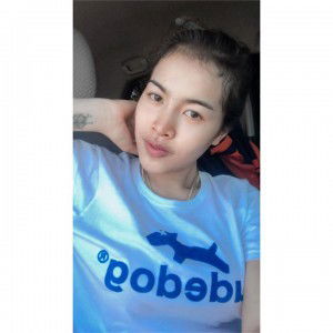 Puncharat Somjai profile icon