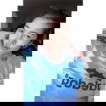 Puncharat Somjai profile icon