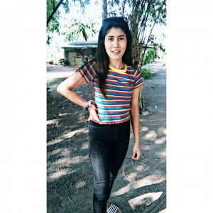 กัลยา เย็นใจ profile icon