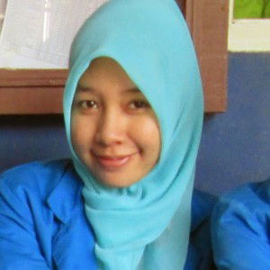 juliani lutfi profile icon