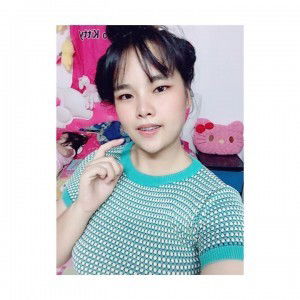 เนป จูน profile icon