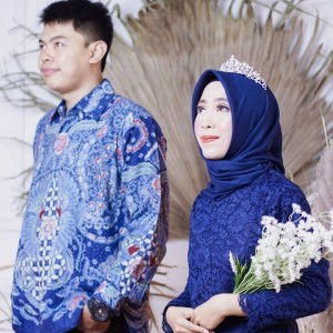 Fatimah D'Farif Scout profile icon