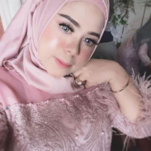 Melinda profile icon