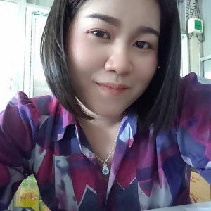 นู๋กิ่งก้อย บ่จ่อยกะอ้วน profile icon