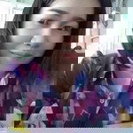 นู๋กิ่งก้อย บ่จ่อยกะอ้วน profile icon