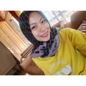 Mia Yuhana profile icon