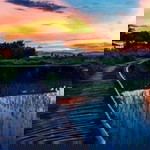 อริสา แก้ม profile icon