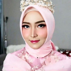 Mustika Syams profile icon