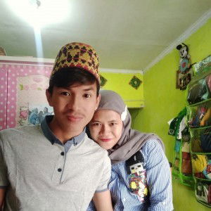 ZAnna Yuli Hersita profile icon