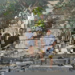 Glaiza Bargola - Canafe profile icon