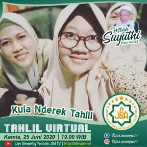 Aiena Kazuto profile icon