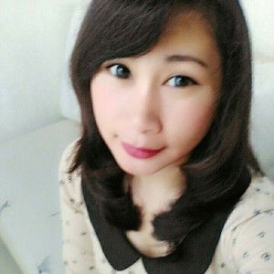 Lhady Marry Xinaas profile icon