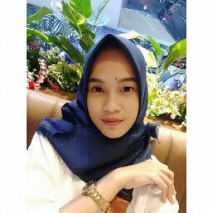 Devie Dewi profile icon