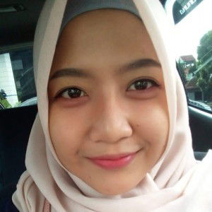 mutia kurnia profile icon