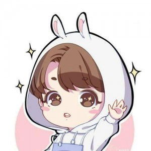 Icha Nurcahya profile icon