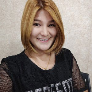 I am Noii profile icon