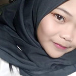 cindyy wahyu profile icon
