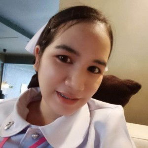 Natkamon Thongsamai profile icon