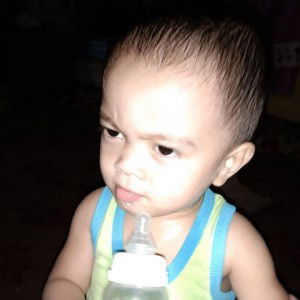 Azvel Vera profile icon