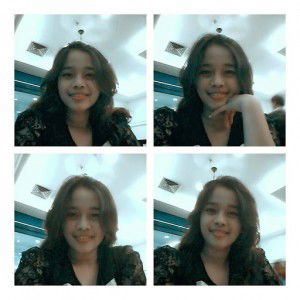 Yuen Rahman profile icon