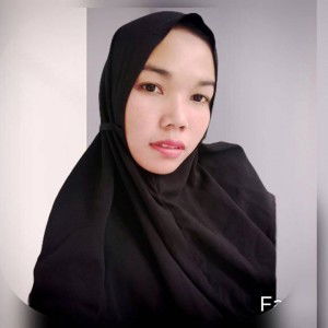 Abdisa Maulida Qur-Rahman profile icon