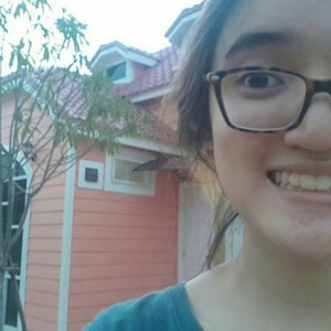 Mooky Siripath profile icon