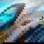 คนไม่สวย ทำอะไรก็ผิด profile icon