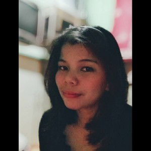 Tari Best Bestari profile icon