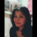 Tari Best Bestari profile icon