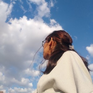 nencyana Natalia profile icon