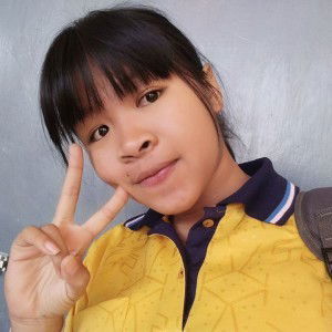 Nate Ratchayakorn profile icon