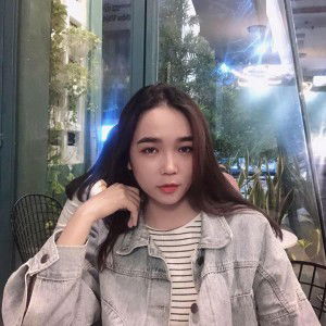 Hoa Chau profile icon